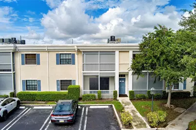 140 Cypress Club Drive #414, Pompano Beach, FL 33060 - Photo 54