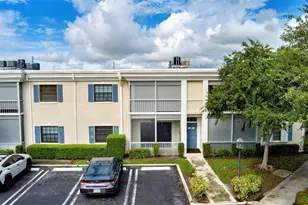 140 Cypress Club Dr, Pompano Beach, FL 33060 - Photo 54