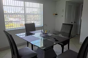 697 Flanders O, Delray Beach, FL 33484 - Photo 2