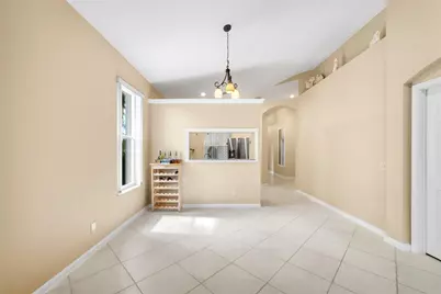 5021 S La Sedona Circle, Delray Beach, FL 33484 - Photo 4
