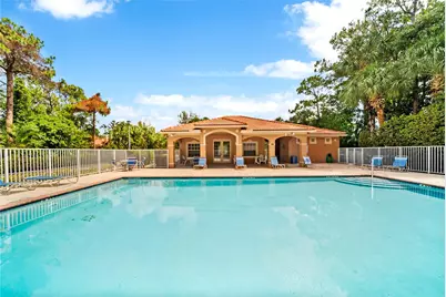 5021 S La Sedona Circle, Delray Beach, FL 33484 - Photo 30