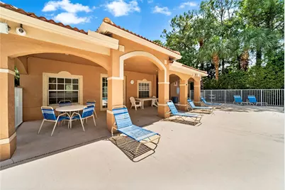 5021 S La Sedona Circle, Delray Beach, FL 33484 - Photo 34