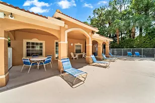 5021 S La Sedona Cir, Delray Beach, FL 33484 - Photo 34