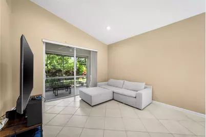 5021 S La Sedona Circle, Delray Beach, FL 33484 - Photo 8