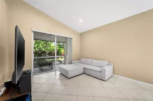 5021 S La Sedona Cir, Delray Beach, FL 33484 - Photo 8