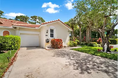 5021 S La Sedona Circle, Delray Beach, FL 33484 - Photo 26