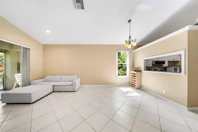 5021 S La Sedona Circle, Delray Beach, FL 33484 - Photo 6