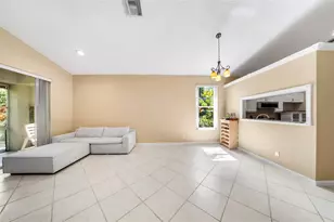 5021 S La Sedona Cir, Delray Beach, FL 33484 - Photo 6