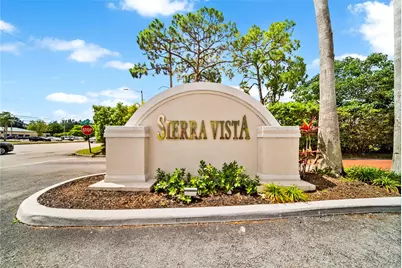 5021 S La Sedona Circle, Delray Beach, FL 33484 - Photo 28