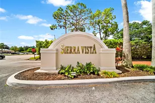 5021 S La Sedona Cir, Delray Beach, FL 33484 - Photo 28