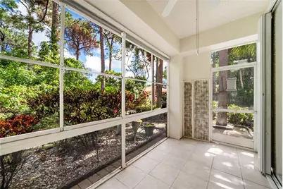 5021 S La Sedona Circle, Delray Beach, FL 33484 - Photo 24