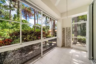 5021 S La Sedona Cir, Delray Beach, FL 33484 - Photo 24