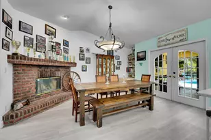 17646 N 83rd Pl Pl N, The Acreage, FL 33470 - Photo 10