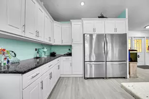 17646 N 83rd Pl Pl N, The Acreage, FL 33470 - Photo 8