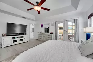 17646 N 83rd Pl Pl N, The Acreage, FL 33470 - Photo 14