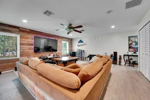 17646 N 83rd Pl Pl N, The Acreage, FL 33470 - Photo 12