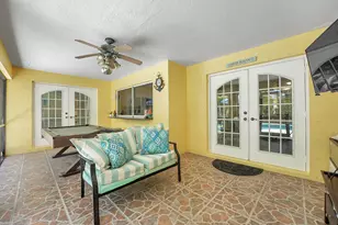 17646 N 83rd Pl Pl N, The Acreage, FL 33470 - Photo 20