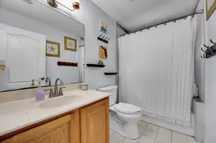 17646 N 83rd Pl Pl N, The Acreage, FL 33470 - Photo 18