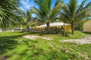 17646 N 83rd Pl Pl N, The Acreage, FL 33470 - Photo 26