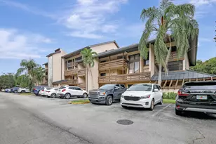 141 SW 96th Terrace, Plantation, FL 33324 - Photo 30