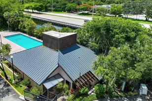141 SW 96th Terrace, Plantation, FL 33324 - Photo 26