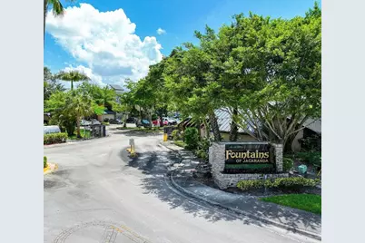 141 SW 96th Terrace #302, Plantation, FL 33324 - Photo 28