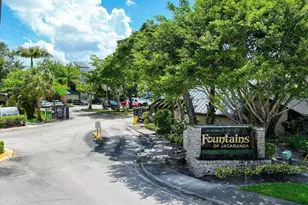 141 SW 96th Terrace, Plantation, FL 33324 - Photo 28