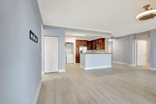 1690 Renaissance Commons Blvd, Boynton Beach, FL 33426 - Photo 32