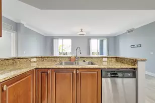 1690 Renaissance Commons Blvd, Boynton Beach, FL 33426 - Photo 4