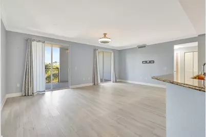 1690 Renaissance Commons Boulevard #1401, Boynton Beach, FL 33426 - Photo 34