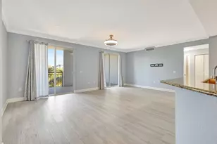 1690 Renaissance Commons Blvd, Boynton Beach, FL 33426 - Photo 34