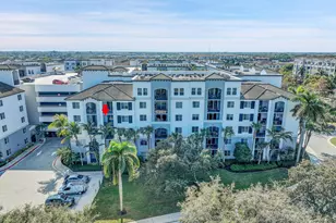 1690 Renaissance Commons Blvd, Boynton Beach, FL 33426 - Photo 1