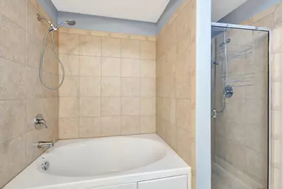 1690 Renaissance Commons Boulevard #1401, Boynton Beach, FL 33426 - Photo 12