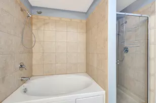 1690 Renaissance Commons Blvd, Boynton Beach, FL 33426 - Photo 12