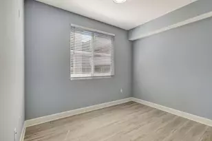 1690 Renaissance Commons Blvd, Boynton Beach, FL 33426 - Photo 30