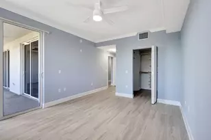 1690 Renaissance Commons Blvd, Boynton Beach, FL 33426 - Photo 18