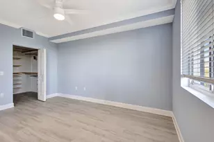 1690 Renaissance Commons Blvd, Boynton Beach, FL 33426 - Photo 20