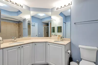 1690 Renaissance Commons Boulevard #1401, Boynton Beach, FL 33426 - Photo 16