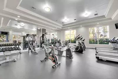1690 Renaissance Commons Boulevard #1401, Boynton Beach, FL 33426 - Photo 38