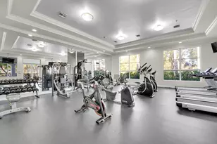 1690 Renaissance Commons Blvd, Boynton Beach, FL 33426 - Photo 38
