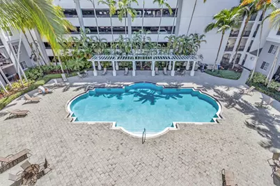 1690 Renaissance Commons Boulevard #1401, Boynton Beach, FL 33426 - Photo 2