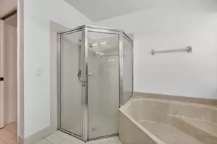 2853 SW 174th Ave, Miramar, FL 33029 - Photo 26