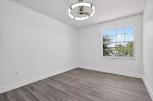 2853 SW 174th Ave, Miramar, FL 33029 - Photo 28
