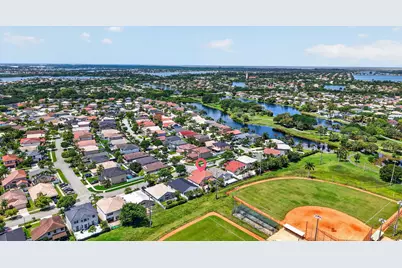 2853 SW 174th Avenue, Miramar, FL 33029 - Photo 60