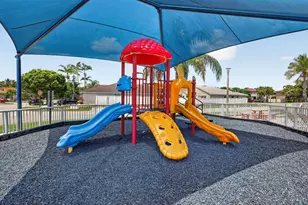 2853 SW 174th Ave, Miramar, FL 33029 - Photo 52