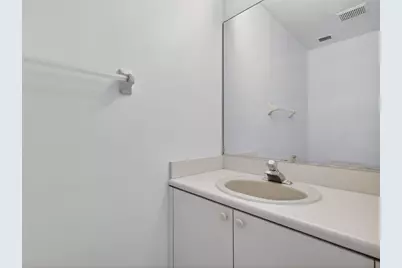 2853 SW 174th Avenue, Miramar, FL 33029 - Photo 42