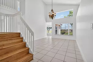 2853 SW 174th Ave, Miramar, FL 33029 - Photo 10