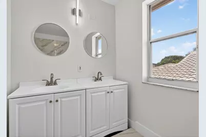 2853 SW 174th Avenue, Miramar, FL 33029 - Photo 34