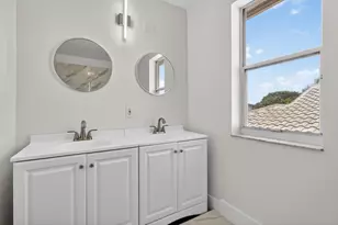 2853 SW 174th Ave, Miramar, FL 33029 - Photo 34