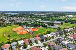 2853 SW 174th Ave, Miramar, FL 33029 - Photo 58